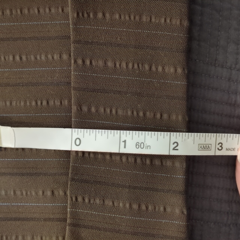 Suzy Shier Dress Pants - Picture 11 of 11